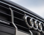 2020 Audi A6 allroad quattro (UK-Spec) Badge Wallpapers 150x120 (27)