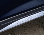 2020 Audi A6 allroad quattro (UK-Spec) Detail Wallpapers 150x120 (32)