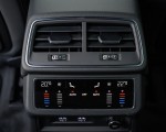 2020 Audi A6 allroad quattro (UK-Spec) Interior Detail Wallpapers 150x120 (51)