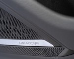 2020 Audi A6 allroad quattro (UK-Spec) Interior Detail Wallpapers 150x120 (45)
