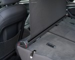 2020 Audi A6 allroad quattro (UK-Spec) Interior Detail Wallpapers 150x120 (52)