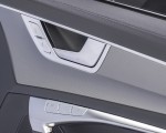 2020 Audi A6 allroad quattro (UK-Spec) Interior Detail Wallpapers 150x120 (46)