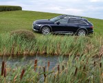 2020 Audi A6 allroad quattro (UK-Spec) Off-Road Wallpapers 150x120 (21)