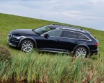 2020 Audi A6 allroad quattro (UK-Spec) Off-Road Wallpapers 150x120 (20)