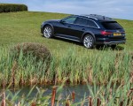 2020 Audi A6 allroad quattro (UK-Spec) Off-Road Wallpapers 150x120 (19)