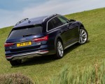 2020 Audi A6 allroad quattro (UK-Spec) Off-Road Wallpapers 150x120