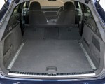 2020 Audi A6 allroad quattro (UK-Spec) Trunk Wallpapers 150x120 (53)