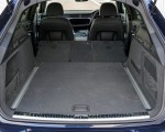 2020 Audi A6 allroad quattro (UK-Spec) Trunk Wallpapers 150x120 (54)