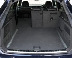 2020 Audi A6 allroad quattro (UK-Spec) Trunk Wallpapers 150x120 (55)