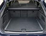 2020 Audi A6 allroad quattro (UK-Spec) Trunk Wallpapers 150x120 (56)