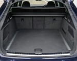 2020 Audi A6 allroad quattro (UK-Spec) Trunk Wallpapers  150x120 (57)