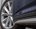 2020 Audi A6 allroad quattro (UK-Spec) Wheel Wallpapers 150x120 (28)