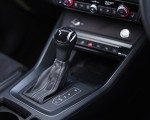 2020 Audi Q3 Sportback 45 TFSI quattro (UK-Spec) Interior Detail Wallpapers 150x120 (96)