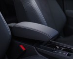 2020 Audi Q3 Sportback 45 TFSI quattro (UK-Spec) Interior Detail Wallpapers 150x120