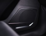 2020 Audi Q3 Sportback 45 TFSI quattro (UK-Spec) Interior Detail Wallpapers 150x120 (105)