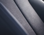 2020 Audi Q3 Sportback 45 TFSI quattro (UK-Spec) Interior Seats Wallpapers 150x120