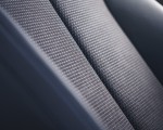 2020 Audi Q3 Sportback 45 TFSI quattro (UK-Spec) Interior Seats Wallpapers 150x120 (94)