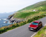 2020 Audi Q7 (Color: Matador Red) Top Wallpapers 150x120 (84)
