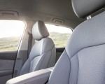 2020 Audi Q7 Interior Seats Wallpapers 150x120
