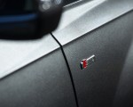 2020 Audi Q7 (UK-Spec) Detail Wallpapers 150x120 (41)