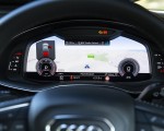 2020 Audi Q7 (UK-Spec) Digital Instrument Cluster Wallpapers 150x120 (48)