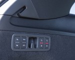 2020 Audi Q7 (UK-Spec) Interior Detail Wallpapers 150x120 (63)