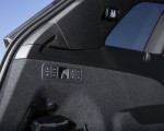 2020 Audi Q7 (UK-Spec) Interior Detail Wallpapers 150x120