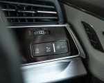 2020 Audi Q7 (UK-Spec) Interior Detail Wallpapers 150x120 (52)
