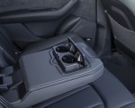 2020 Audi Q7 (UK-Spec) Interior Detail Wallpapers 150x120