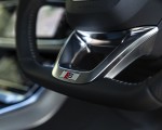 2020 Audi Q7 (UK-Spec) Interior Detail Wallpapers 150x120 (56)
