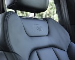 2020 Audi Q7 (UK-Spec) Interior Front Seats Wallpapers 150x120
