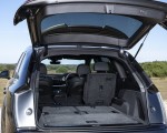 2020 Audi Q7 (UK-Spec) Trunk Wallpapers 150x120 (64)