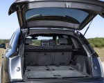2020 Audi Q7 (UK-Spec) Trunk Wallpapers 150x120 (67)