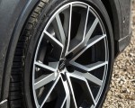 2020 Audi Q7 (UK-Spec) Wheel Wallpapers 150x120 (31)