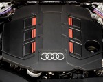 2020 Audi S7 Sportback TDI Engine Wallpapers 150x120 (27)