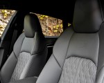 2020 Audi S7 Sportback TDI Interior Seats Wallpapers 150x120 (29)