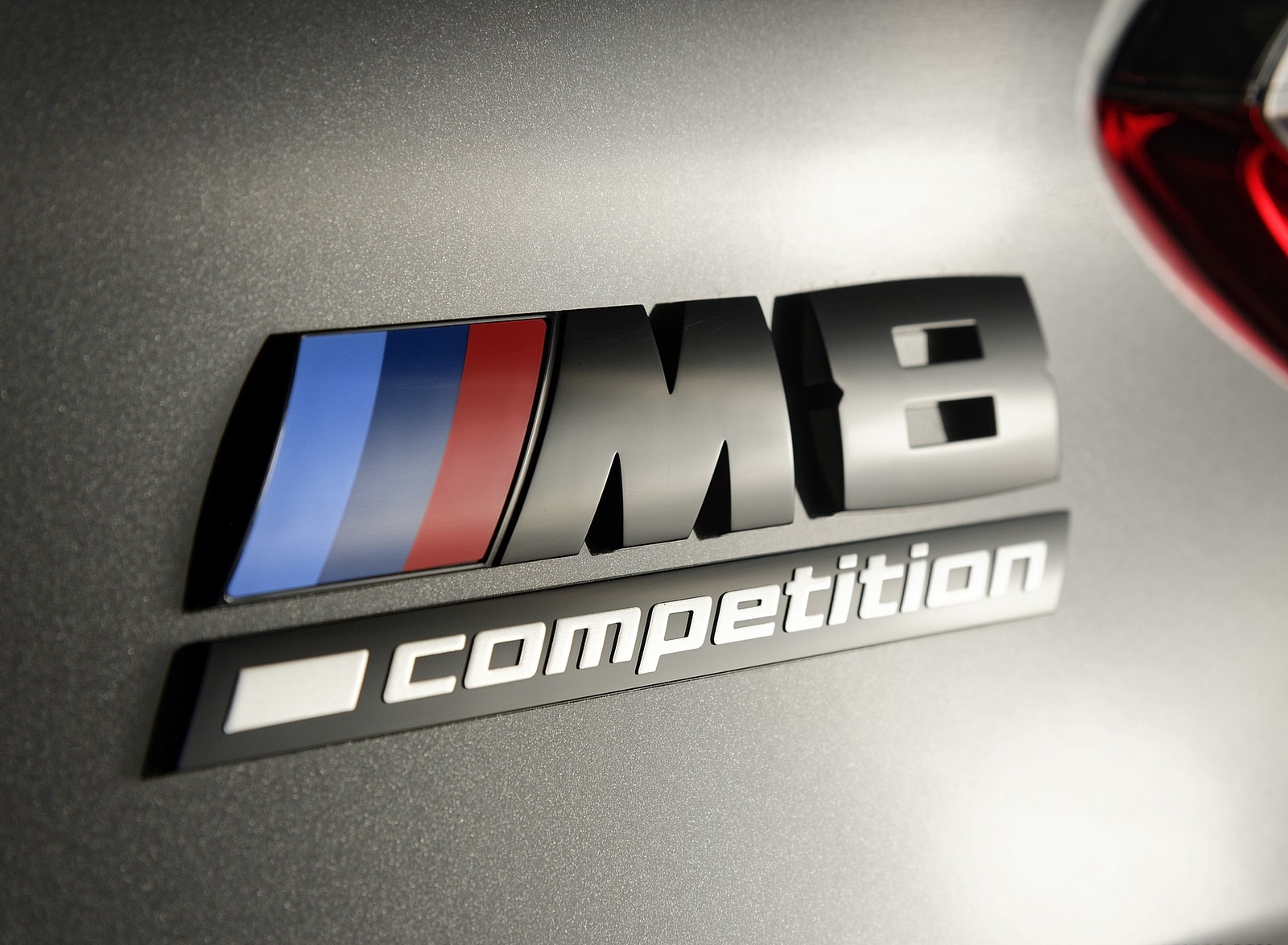 Логотипы BMW автомобиль