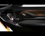 2020 BMW M8 Competition Convertible Design Sketch Wallpapers 150x120