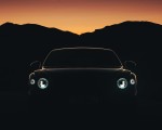 2020 Bentley Flying Spur (Color: Verdant) Headlight Wallpapers 150x120 (38)