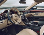 2020 Bentley Flying Spur First Edition Interior Wallpapers 150x120 (10)