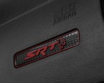 2020 Dodge Charger SRT Hellcat Widebody Interior Detail Wallpapers 150x120