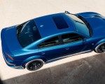 2020 Dodge Charger SRT Hellcat Widebody Top Wallpapers 150x120