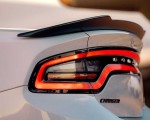 2020 Dodge Charger Scat Pack Widebody Tail Light Wallpapers 150x120