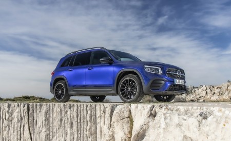 Volvo Wallpaper Galaxy