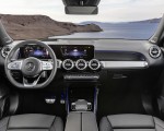 2020 Mercedes-Benz GLB 250 Interior Cockpit Wallpapers 150x120 (48)