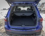 2020 Mercedes-Benz GLB Trunk Wallpapers 150x120 (21)