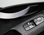 2020 Porsche 718 Spyder (Color: Carrara White Metallic) Interior Detail Wallpapers 150x120
