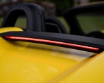 2020 Porsche 718 Spyder (Color: Racing Yellow) Detail Wallpapers 150x120 (70)