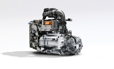2020 Renault Zoe Engine Wallpapers 450x275 (37)