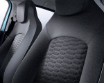 2020 Renault Zoe Interior Seats Wallpapers 150x120 (15)